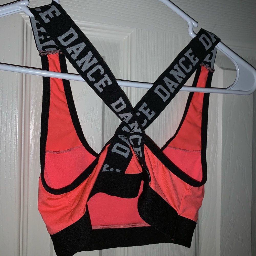 Work out bundle - Picture 7 of 8